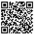 Godrej Elaris RERA QR Code