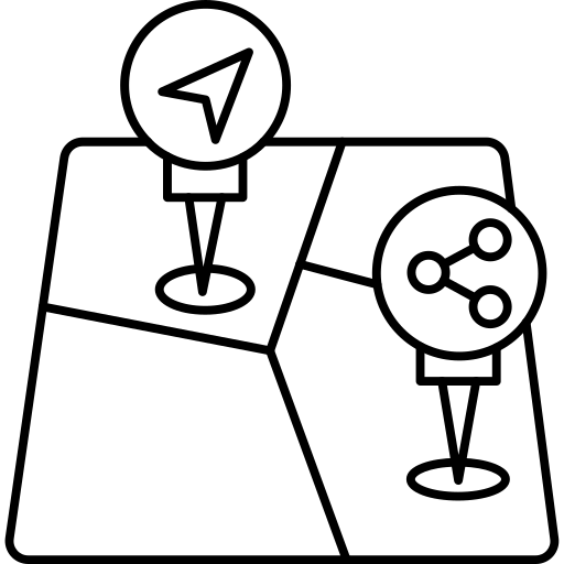 Prime Connectivity